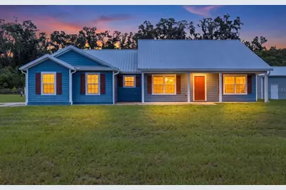 249 SW Pleasant Hill Glen, Fort White, FL 32038 - Photo 2