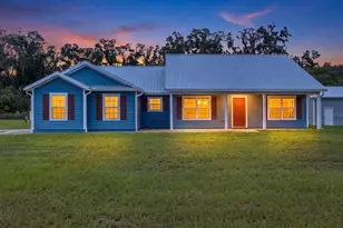249 SW Pleasant Hill Glen, Fort White, FL 32038 - Photo 2