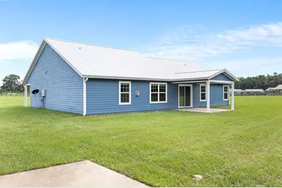 249 SW Pleasant Hill Glen, Fort White, FL 32038 - Photo 28