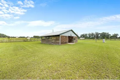 249 SW Pleasant Hill Glen, Fort White, FL 32038 - Photo 34