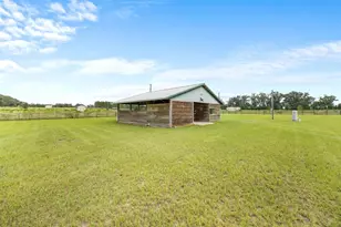 249 SW Pleasant Hill Glen, Fort White, FL 32038 - Photo 34