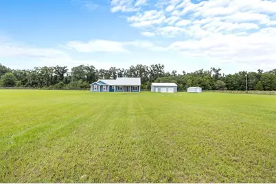 249 SW Pleasant Hill Glen, Fort White, FL 32038 - Photo 40