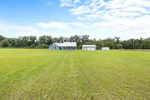 249 SW Pleasant Hill Glen, Fort White, FL 32038 - Photo 40