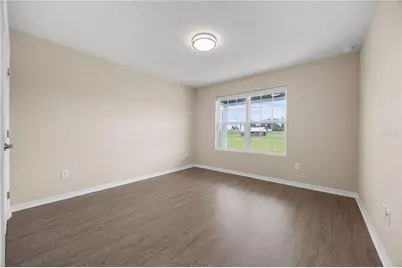 249 SW Pleasant Hill Glen, Fort White, FL 32038 - Photo 14