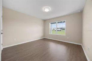 249 SW Pleasant Hill Glen, Fort White, FL 32038 - Photo 14