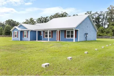 249 SW Pleasant Hill Glen, Fort White, FL 32038 - Photo 26