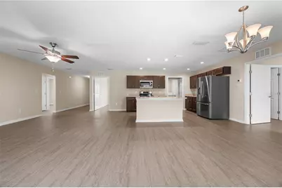 249 SW Pleasant Hill Glen, Fort White, FL 32038 - Photo 8