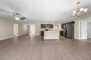 249 SW Pleasant Hill Glen, Fort White, FL 32038 - Photo 8