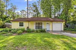 4219 NW 30th Ter, Gainesville, FL 32605 - Photo 2