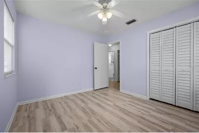 4219 NW 30th Terrace, Gainesville, FL 32605 - Photo 16