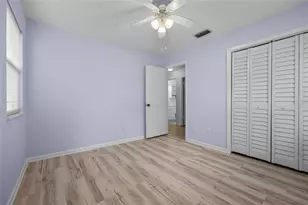 4219 NW 30th Ter, Gainesville, FL 32605 - Photo 16