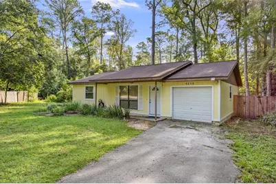 4219 NW 30th Terrace, Gainesville, FL 32605 - Photo 2