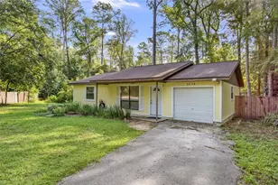 4219 NW 30th Ter, Gainesville, FL 32605 - Photo 2