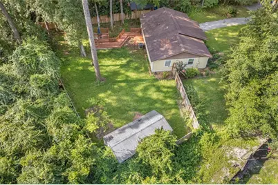 4219 NW 30th Terrace, Gainesville, FL 32605 - Photo 24