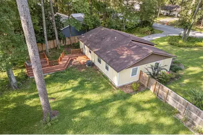 4219 NW 30th Terrace, Gainesville, FL 32605 - Photo 24