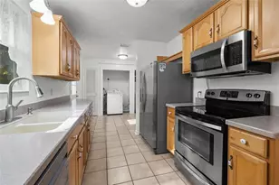 4219 NW 30th Ter, Gainesville, FL 32605 - Photo 8