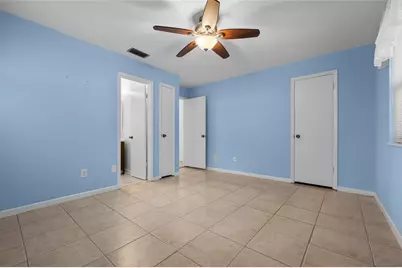 4219 NW 30th Terrace, Gainesville, FL 32605 - Photo 12
