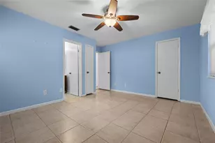4219 NW 30th Ter, Gainesville, FL 32605 - Photo 12