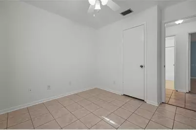 4219 NW 30th Terrace, Gainesville, FL 32605 - Photo 18