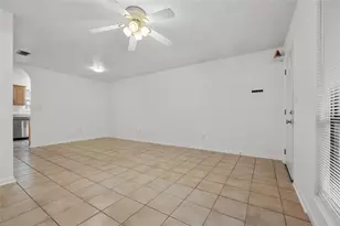 4219 NW 30th Ter, Gainesville, FL 32605 - Photo 6