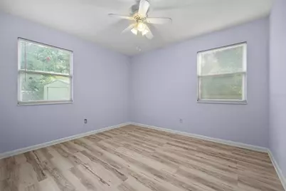 4219 NW 30th Terrace, Gainesville, FL 32605 - Photo 14