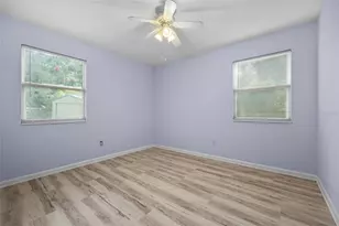 4219 NW 30th Ter, Gainesville, FL 32605 - Photo 14