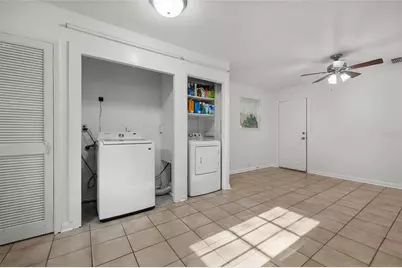 4219 NW 30th Terrace, Gainesville, FL 32605 - Photo 10