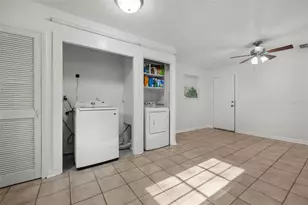 4219 NW 30th Ter, Gainesville, FL 32605 - Photo 10