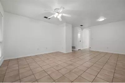 4219 NW 30th Terrace, Gainesville, FL 32605 - Photo 4