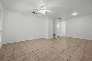 4219 NW 30th Ter, Gainesville, FL 32605 - Photo 4