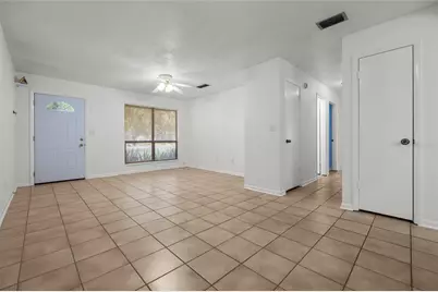 4219 NW 30th Terrace, Gainesville, FL 32605 - Photo 4