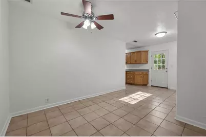 4219 NW 30th Terrace, Gainesville, FL 32605 - Photo 10