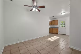 4219 NW 30th Ter, Gainesville, FL 32605 - Photo 10
