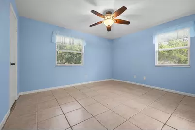 4219 NW 30th Terrace, Gainesville, FL 32605 - Photo 12