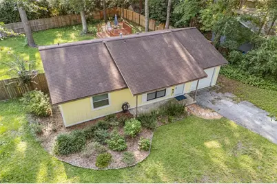 4219 NW 30th Terrace, Gainesville, FL 32605 - Photo 22
