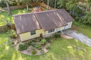 4219 NW 30th Ter, Gainesville, FL 32605 - Photo 22