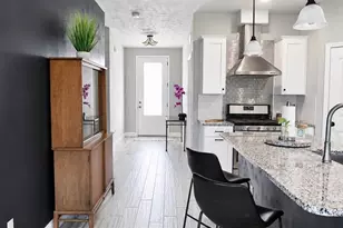 1960 SW 247th Way, Newberry, FL 32669 - Photo 2