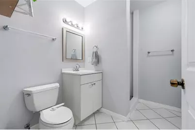 5 SW 41st Street, Gainesville, FL 32607 - Photo 16