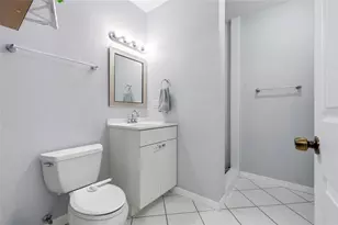 5 SW 41 St, Gainesville, FL 32607 - Photo 16