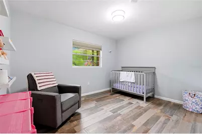 5 SW 41st Street, Gainesville, FL 32607 - Photo 18