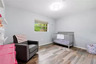 5 SW 41 St, Gainesville, FL 32607 - Photo 18
