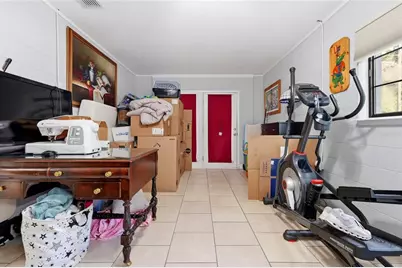 5 SW 41st Street, Gainesville, FL 32607 - Photo 20
