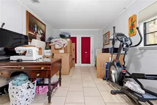 5 SW 41 St, Gainesville, FL 32607 - Photo 20