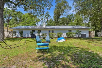5 SW 41st Street, Gainesville, FL 32607 - Photo 24