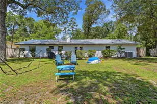 5 SW 41 St, Gainesville, FL 32607 - Photo 24