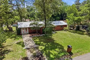 5 SW 41 St, Gainesville, FL 32607 - Photo 30