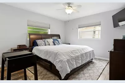 5 SW 41st Street, Gainesville, FL 32607 - Photo 14