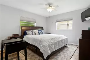 5 SW 41 St, Gainesville, FL 32607 - Photo 14