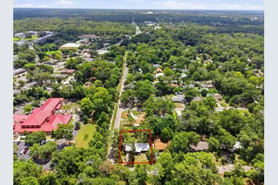 5 SW 41st Street, Gainesville, FL 32607 - Photo 32