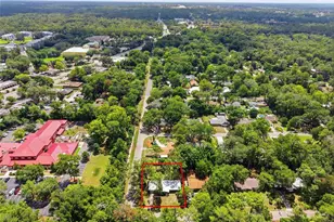 5 SW 41 St, Gainesville, FL 32607 - Photo 32